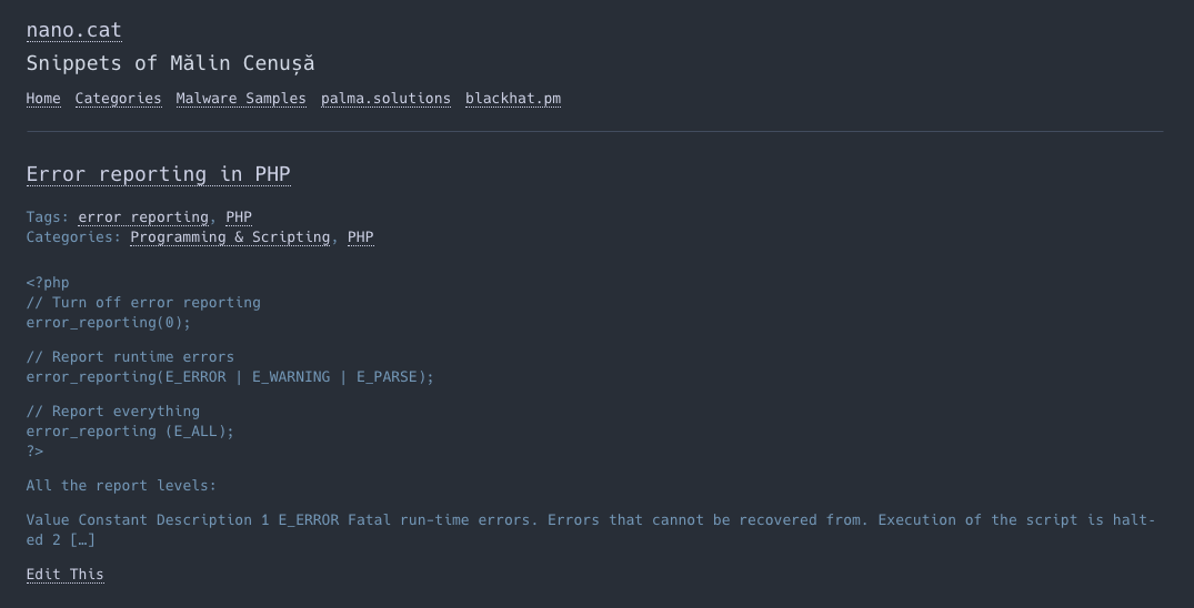 Screenshot 2020 04 24 at 11.58.35