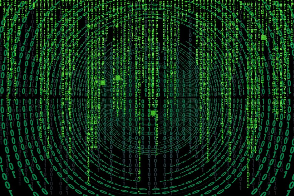 matrix 2953869 1280
