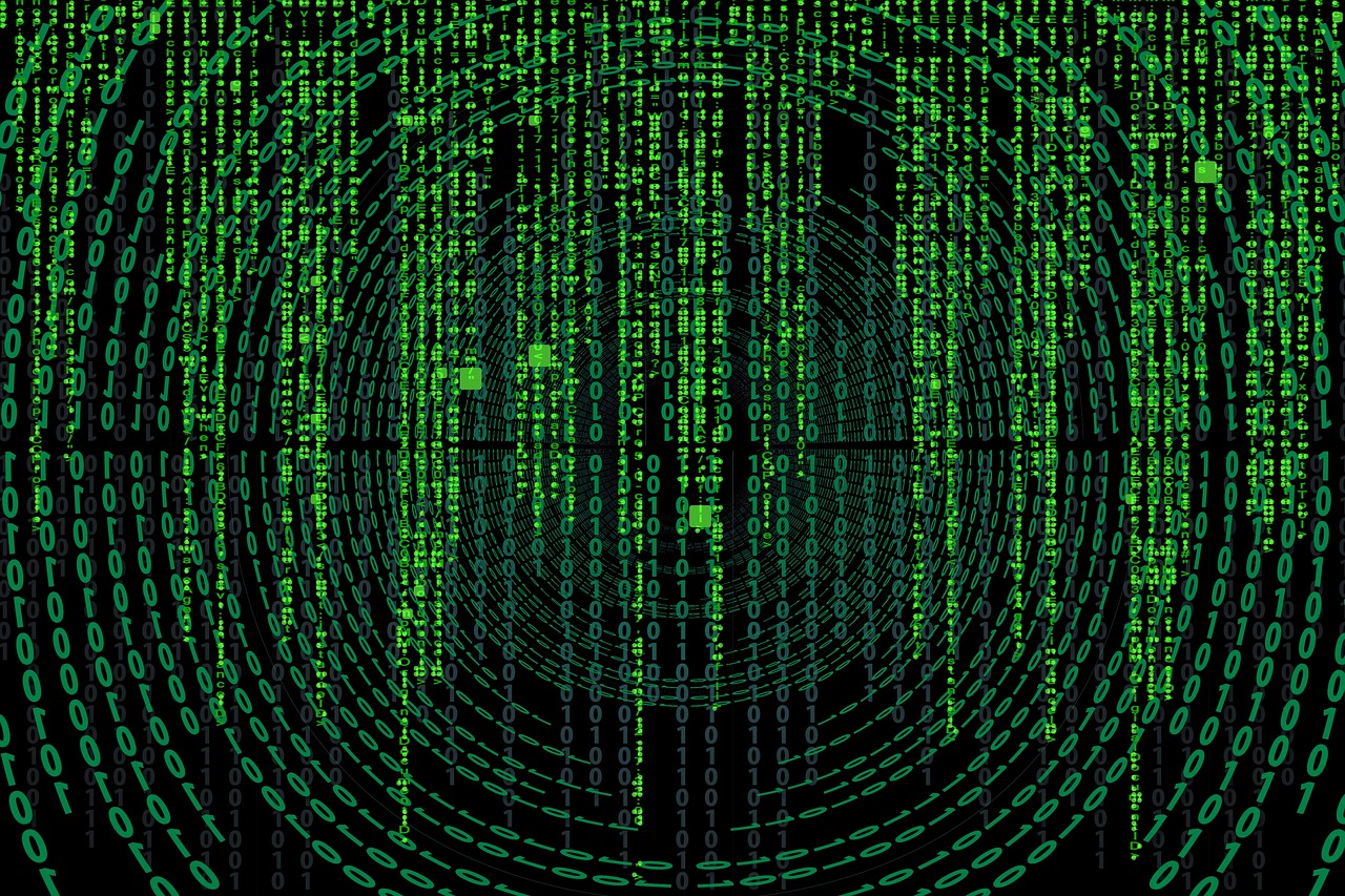 matrix 2953869 1280